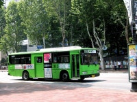 [서울] 삼성역,대학로 잡사... - 버스 갤러리