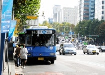 [서울] 삼성역,대학로 잡사... - 버스 갤러리