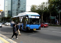 [서울] 삼성역,대학로 잡사... - 버스 갤러리