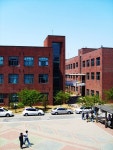 경기과학기술대학교의 비젼. - 2,3년제 대학 갤러리