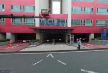 높고 덩치있고 웅장한 멋진 서면타워베르빌을 소개합니다 - 도시 갤러리