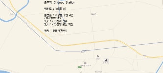 익산-전주 광역전철 제안 - 철도(지하철) 갤러리