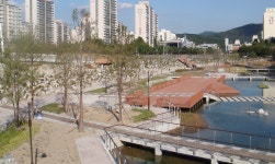 판교 - 부동산 갤러리