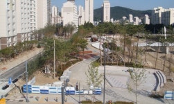 판교 - 부동산 갤러리