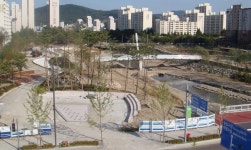 판교 - 부동산 갤러리