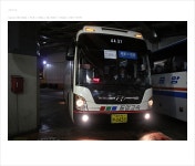 제레미20강남고속 | 강남고텀111223 - 버스 갤러리