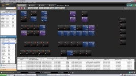 갤러들 피방사양좋냐? 울피방사양인증이다 - PC방 갤러리