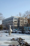 20101229 오정못 - 한남대 갤러리