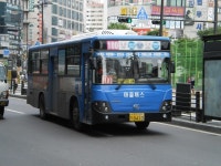 [2011.07.17(제헌절)] 하남시청,수원버스터미널 잡사 - 버스 갤러리