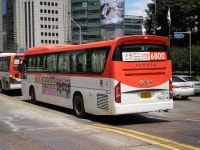 [11.07.19]강남역,신촌오거리 잡사外(부제:KN 용인-부천 시승) - 버스 갤러리