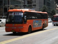 [11.07.19]강남역,신촌오거리 잡사外(부제:KN 용인-부천 시승) - 버스 갤러리