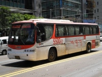 [11.07.19]강남역,신촌오거리 잡사外(부제:KN 용인-부천 시승) - 버스 갤러리