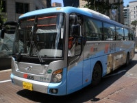 [11.07.19]강남역,신촌오거리 잡사外(부제:KN 용인-부천 시승) - 버스 갤러리