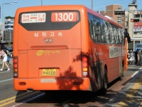 [11.07.19]강남역,신촌오거리 잡사外(부제:KN 용인-부천 시승) - 버스 갤러리