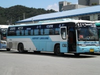 [11.07.19]강남역,신촌오거리 잡사外(부제:KN 용인-부천 시승) - 버스 갤러리