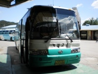 [11.07.19]강남역,신촌오거리 잡사外(부제:KN 용인-부천 시승) - 버스 갤러리