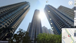 똥대구수성SK리더스뷰vs부산센텀스타 - 도시 갤러리