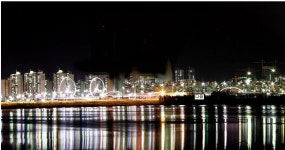 송도 동북트레이너랑 길죽이 아파트 없앳더니 엉망 - 도시 갤러리