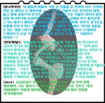 2009년3월30일(월) -연아갤 승냥부 결산- - 김연아 갤러리