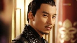 내가 보고 싶어서 올리는 사량부령 ㅎㅇㅎㅇ - 김남길 갤러리