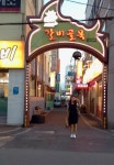 올여름 안동에서,. - 대구/경북지역 갤러리