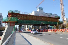 대백프라자 신천 3호선 - 도시 갤러리