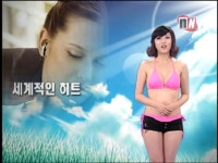 [질문]강원 동해,삼척 거주하시는분들 소환중...(적절한조공포함) - 낚시 갤러리