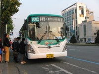 강화 가따와써.. - 버스 갤러리