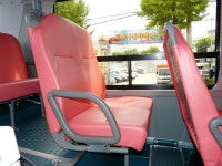 소래갔다가...오우 ㄷㄷㄷㄷ - 버스 갤러리