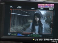 3월8일 여유만만 춘화 - 바람의 화원 갤러리