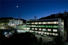 신성대의 위엄 - 2,3년제 대학 갤러리