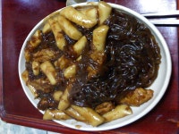 닭없는 찜닭 - 기타음식 갤러리