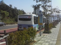 [부산]시민여객 20,27번 BS110CN - 버스 갤러리
