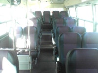 [부산] 삼신교통 1007번 FX116 - 버스 갤러리