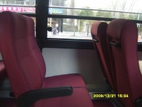 삼신교통 1002번 유니버스 CNG - 버스 갤러리