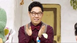 망가진연구짤얼마없는데; - 김연우 갤러리