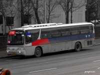 [사진] 경진여객 7790&7800번 - 버스 갤러리