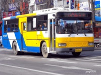 [아산] 온양온천 잡사.. - 버스 갤러리