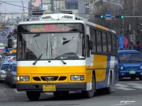 [아산] 온양온천 잡사.. - 버스 갤러리
