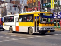 [아산] 온양온천 잡사.. - 버스 갤러리