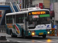 [경남] 마산,창원 잡사... - 버스 갤러리