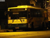 [경남] 마산,창원 잡사... - 버스 갤러리