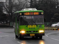 [경남] 마산,창원 잡사... - 버스 갤러리