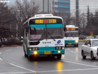 [경남] 마산,창원 잡사... - 버스 갤러리