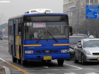 [경남] 마산,창원 잡사... - 버스 갤러리