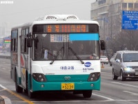 [경남] 마산,창원 잡사... - 버스 갤러리