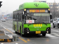 [경남] 마산,창원 잡사... - 버스 갤러리