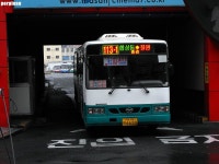 [경남] 마산/창원시외버스터미널 잡사2... - 버스 갤러리