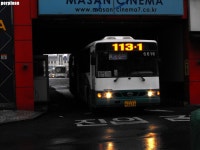 [경남] 마산/창원시외버스터미널 잡사2... - 버스 갤러리