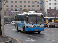 [경남] 마산/창원시외버스터미널 잡사2... - 버스 갤러리